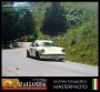 103 Porsche 911 SC P.Cassaniti - Barbarino (4)